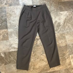 Aritzia Babaton pant